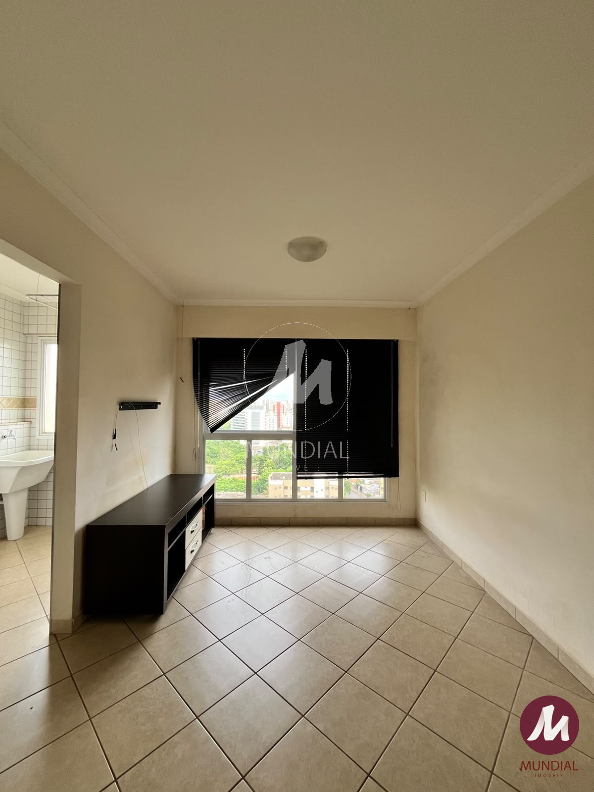 Sala — foto 1