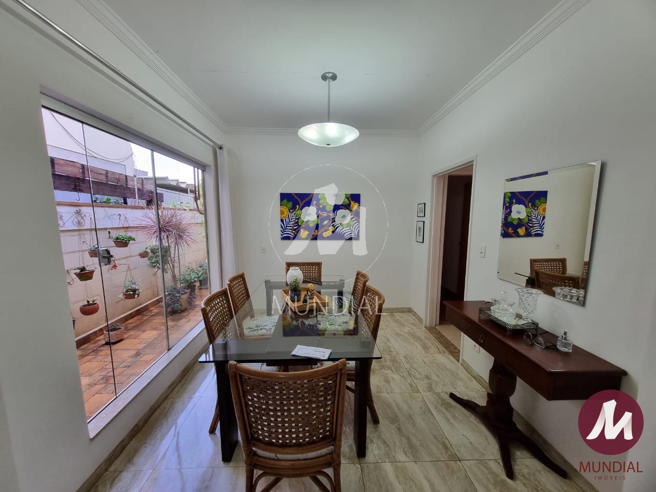 Sala — foto 3
