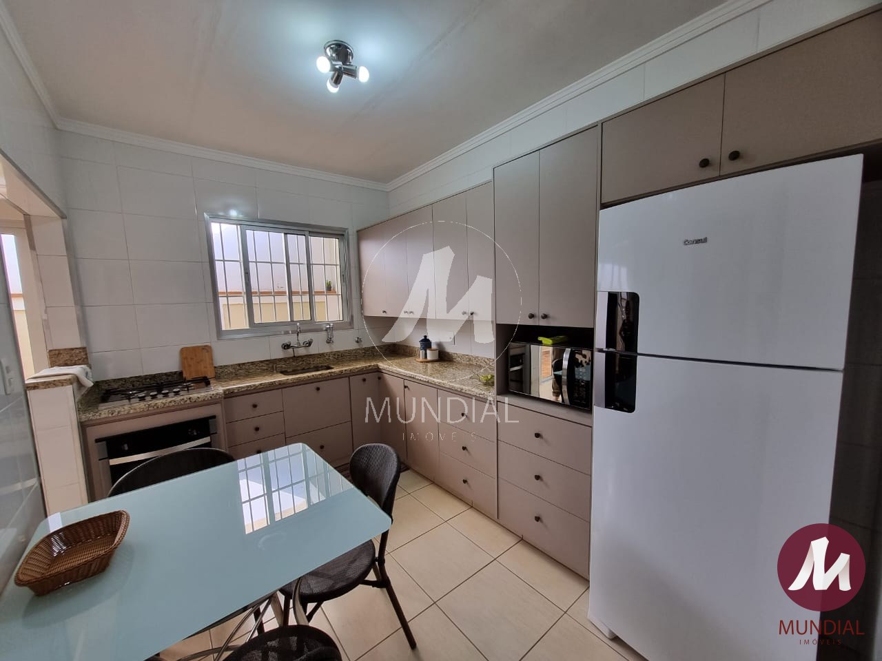 Cozinha — foto 4