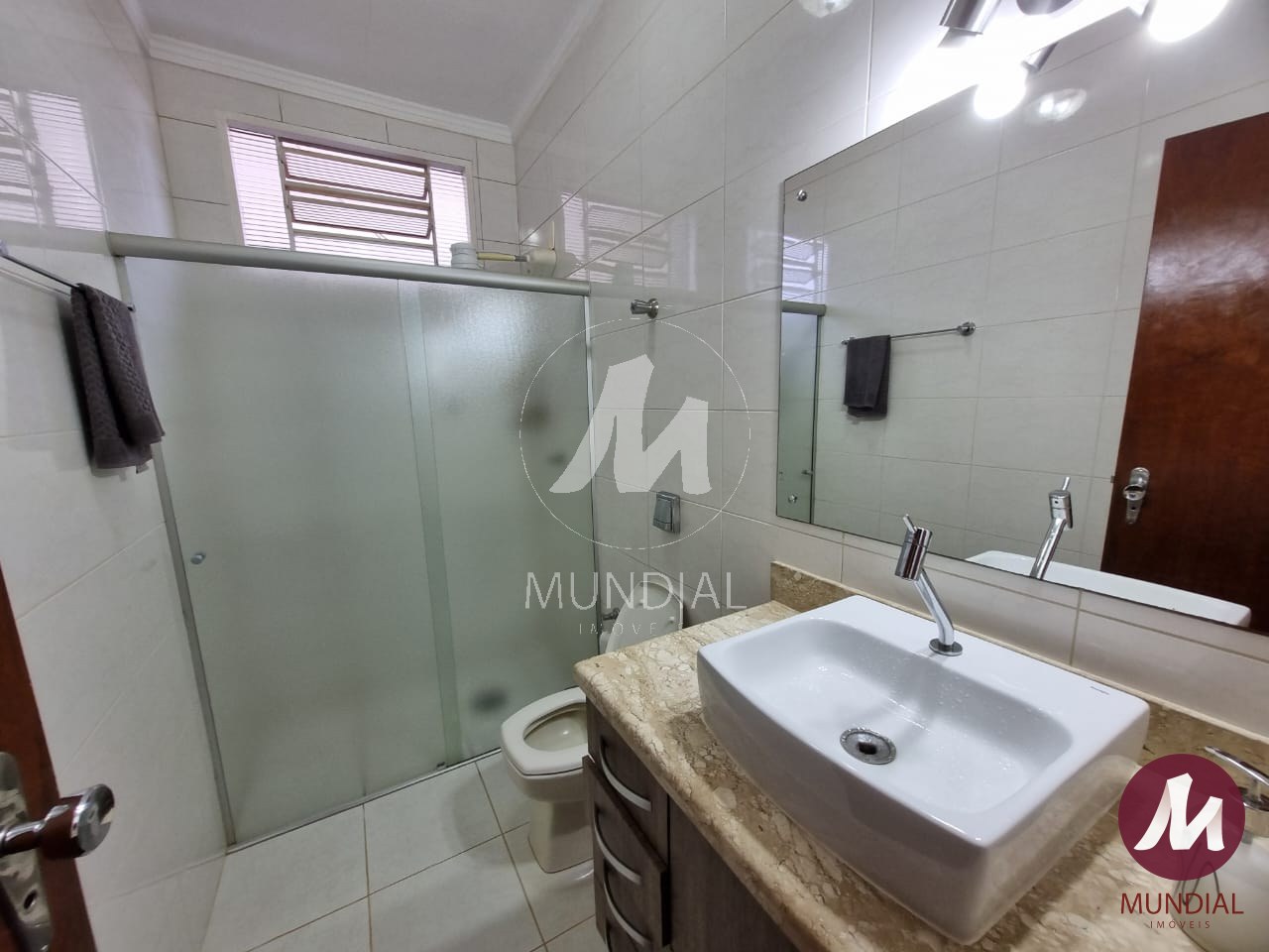 Banheiro/lavabo — foto 6
