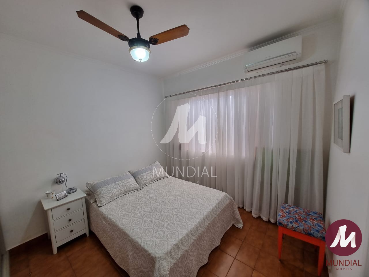Suite — foto 7