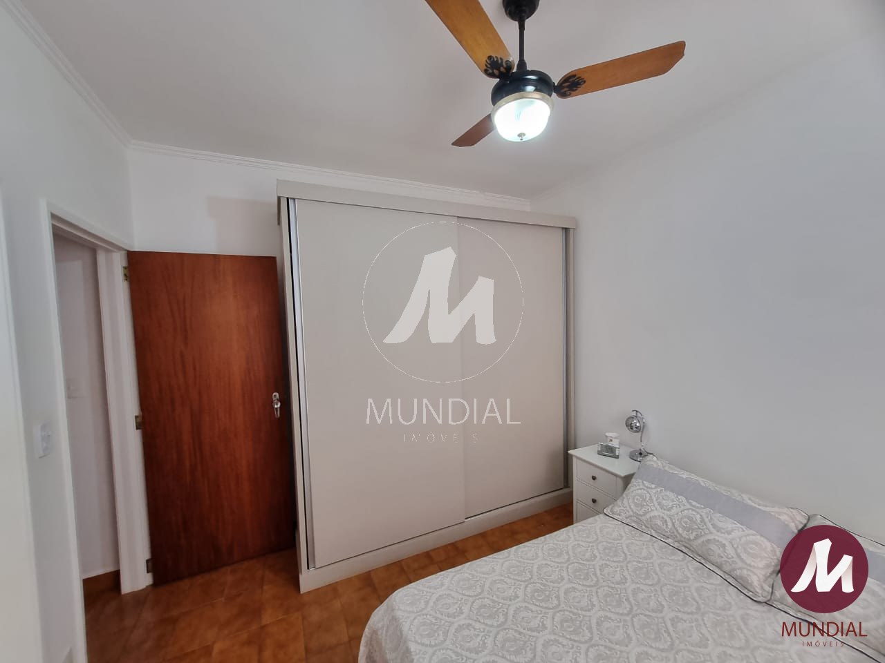 Suite — foto 8