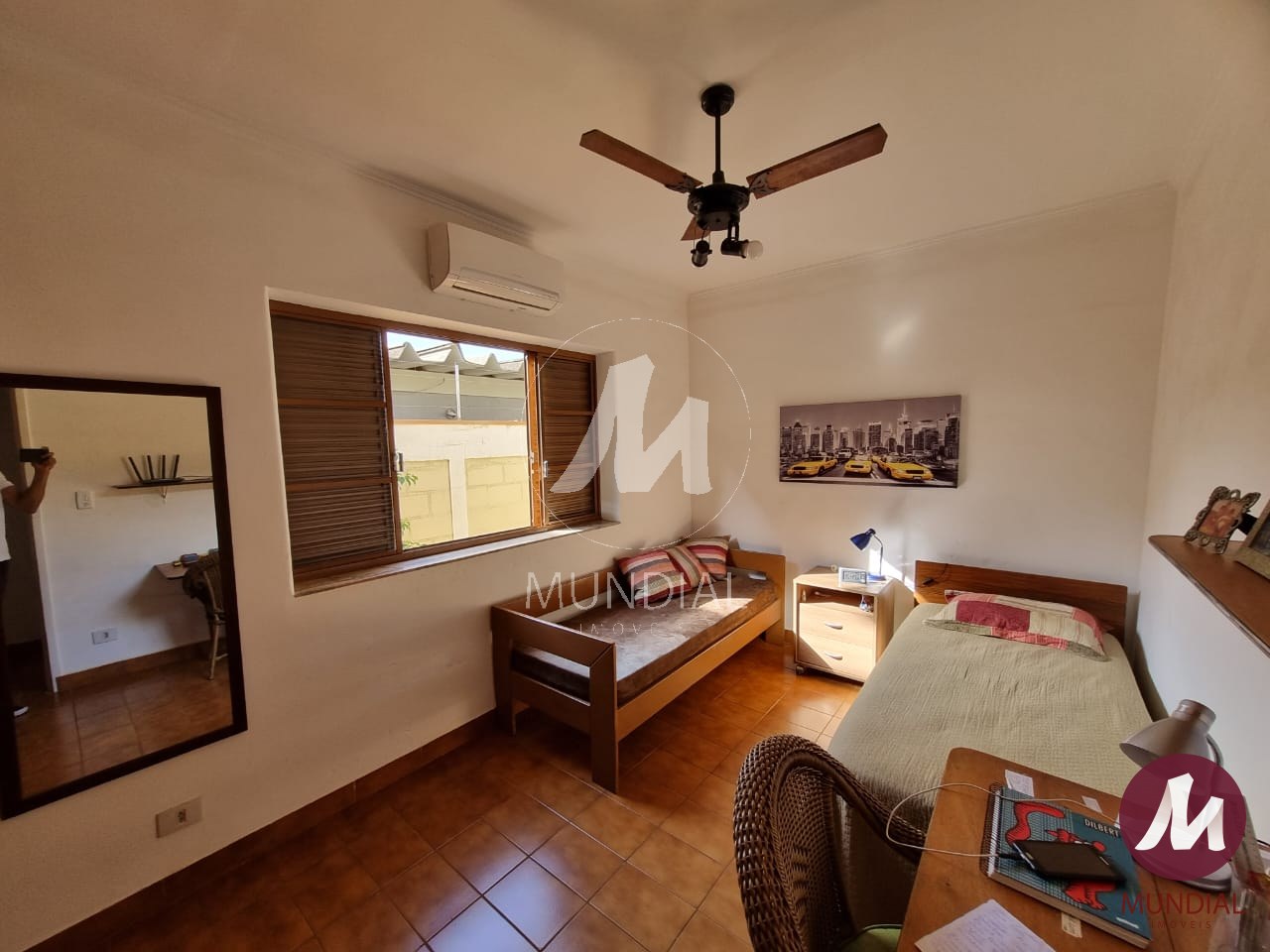 Dormitorio — foto 10