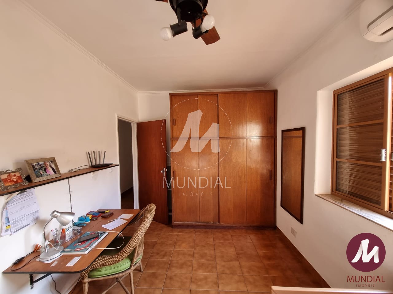 Dormitorio — foto 11