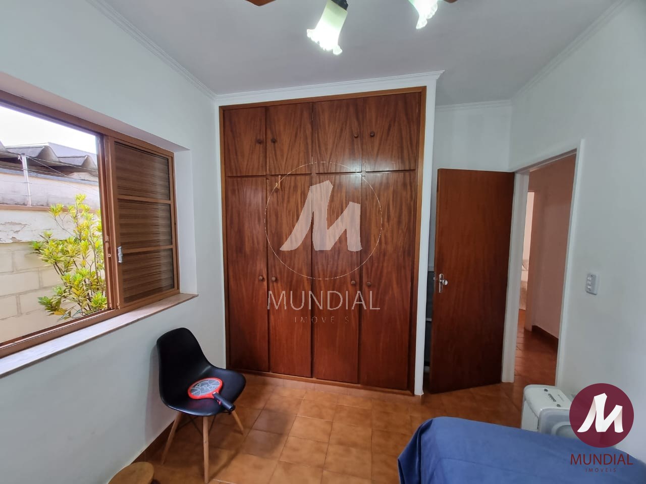 Dormitorio — foto 13