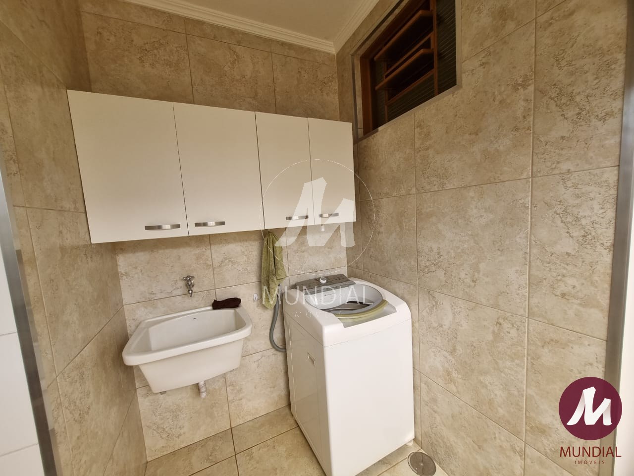 Lavanderia — foto 15