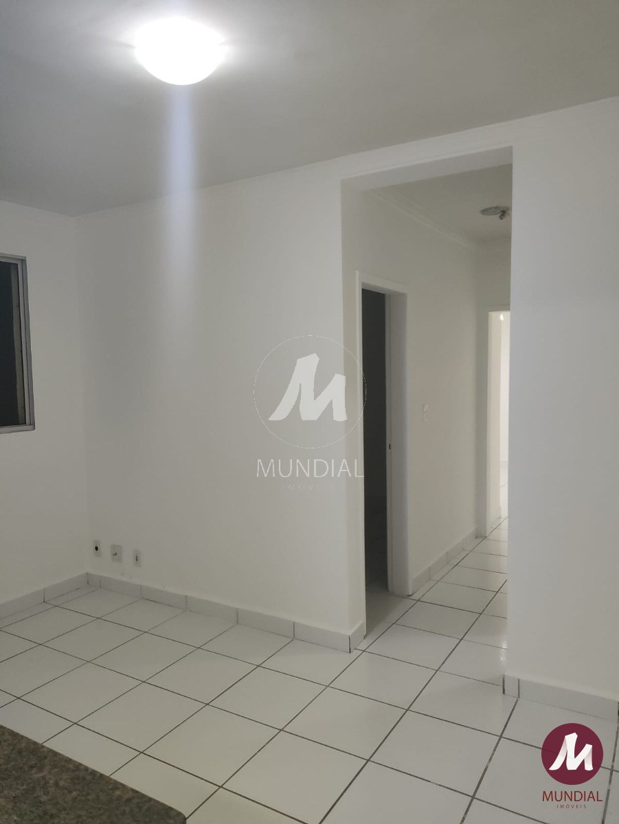 Sala — foto 1