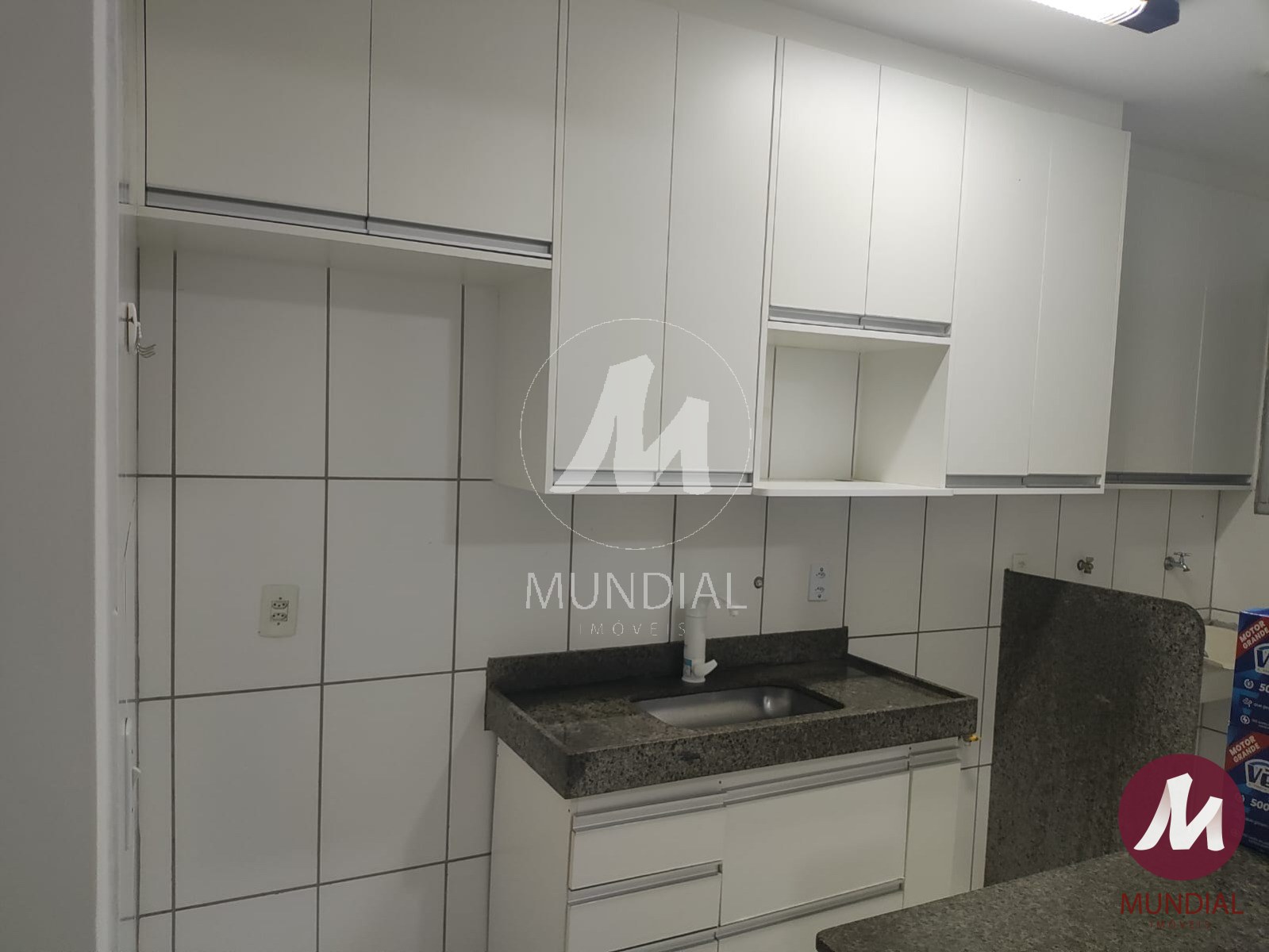 Cozinha — foto 3