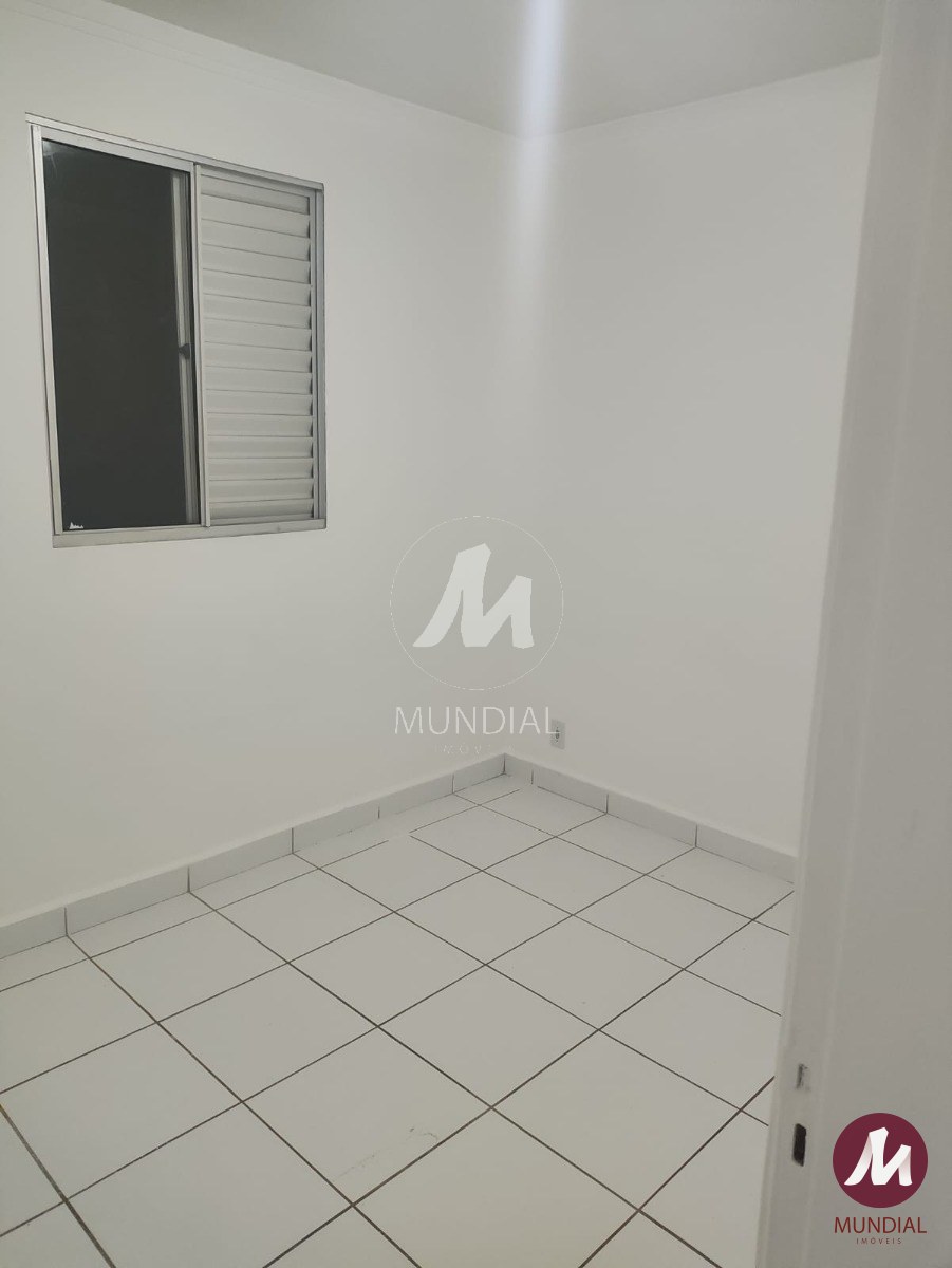 Dormitorio — foto 4
