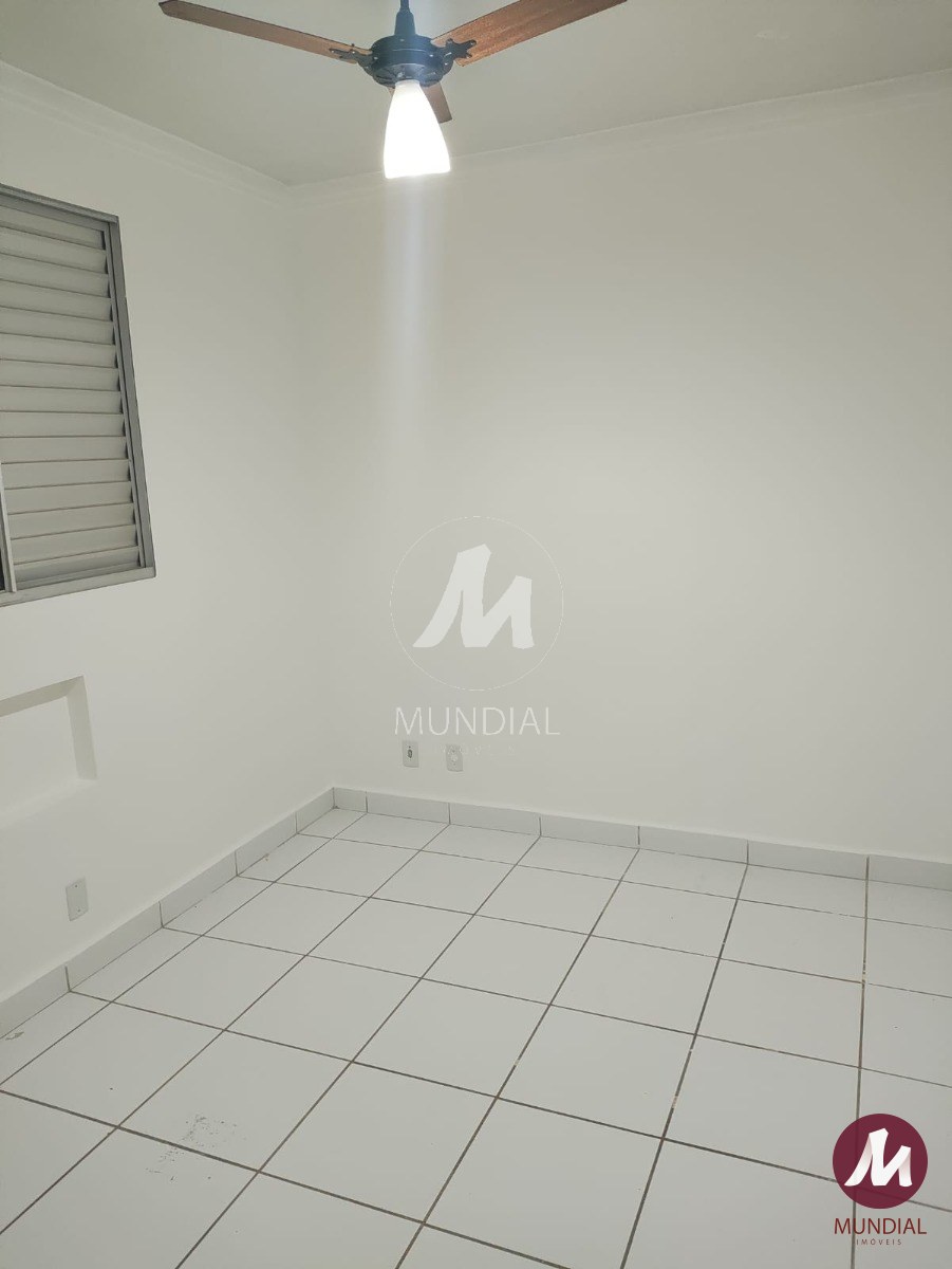 Dormitorio — foto 5