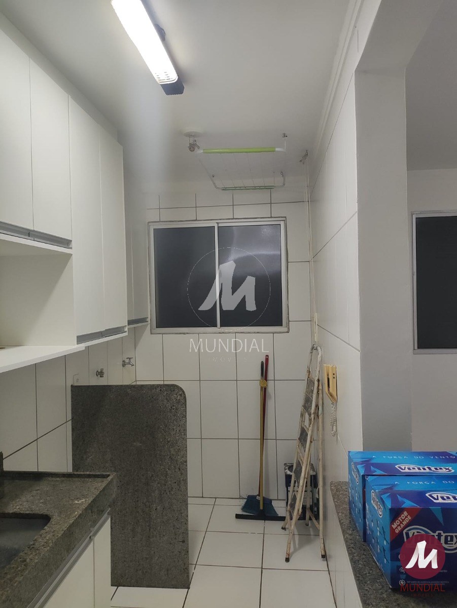 Lavanderia — foto 8