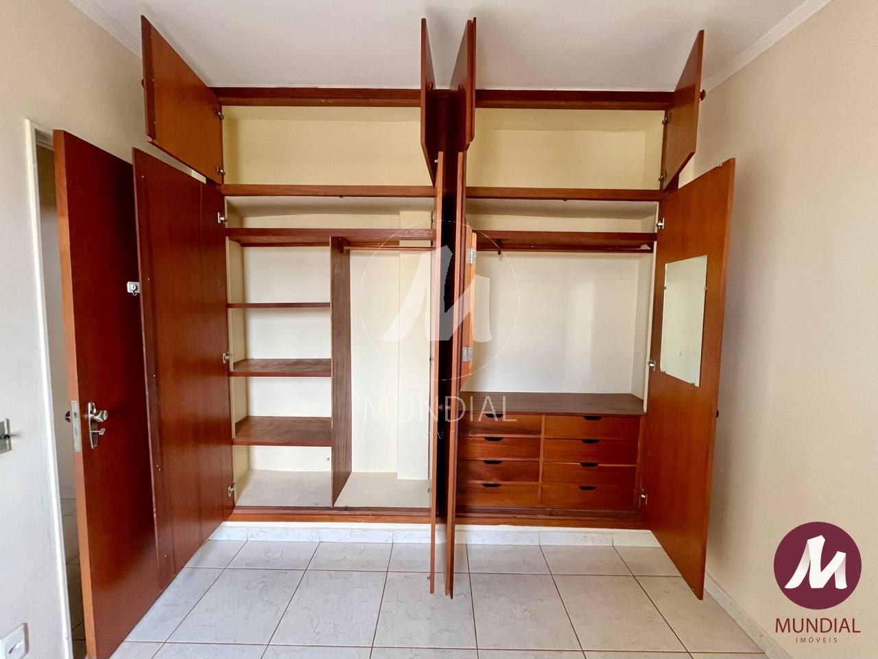 Dormitorio — foto 8