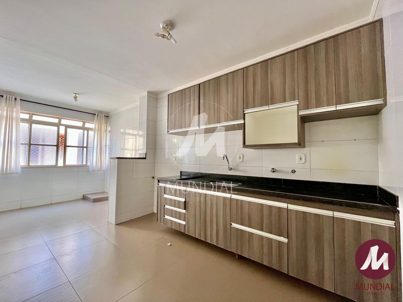 Cozinha — foto 5