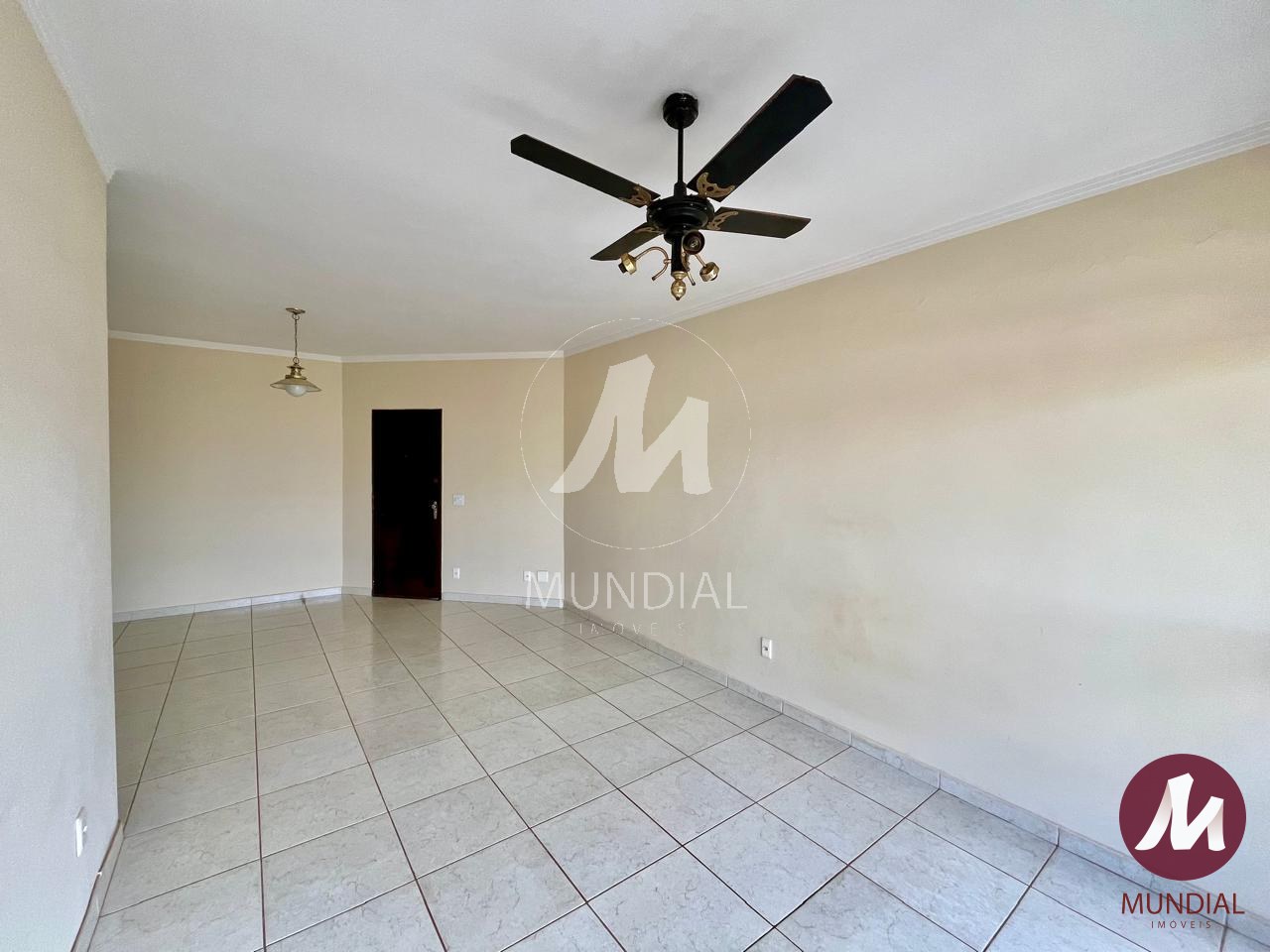 Sala — foto 3