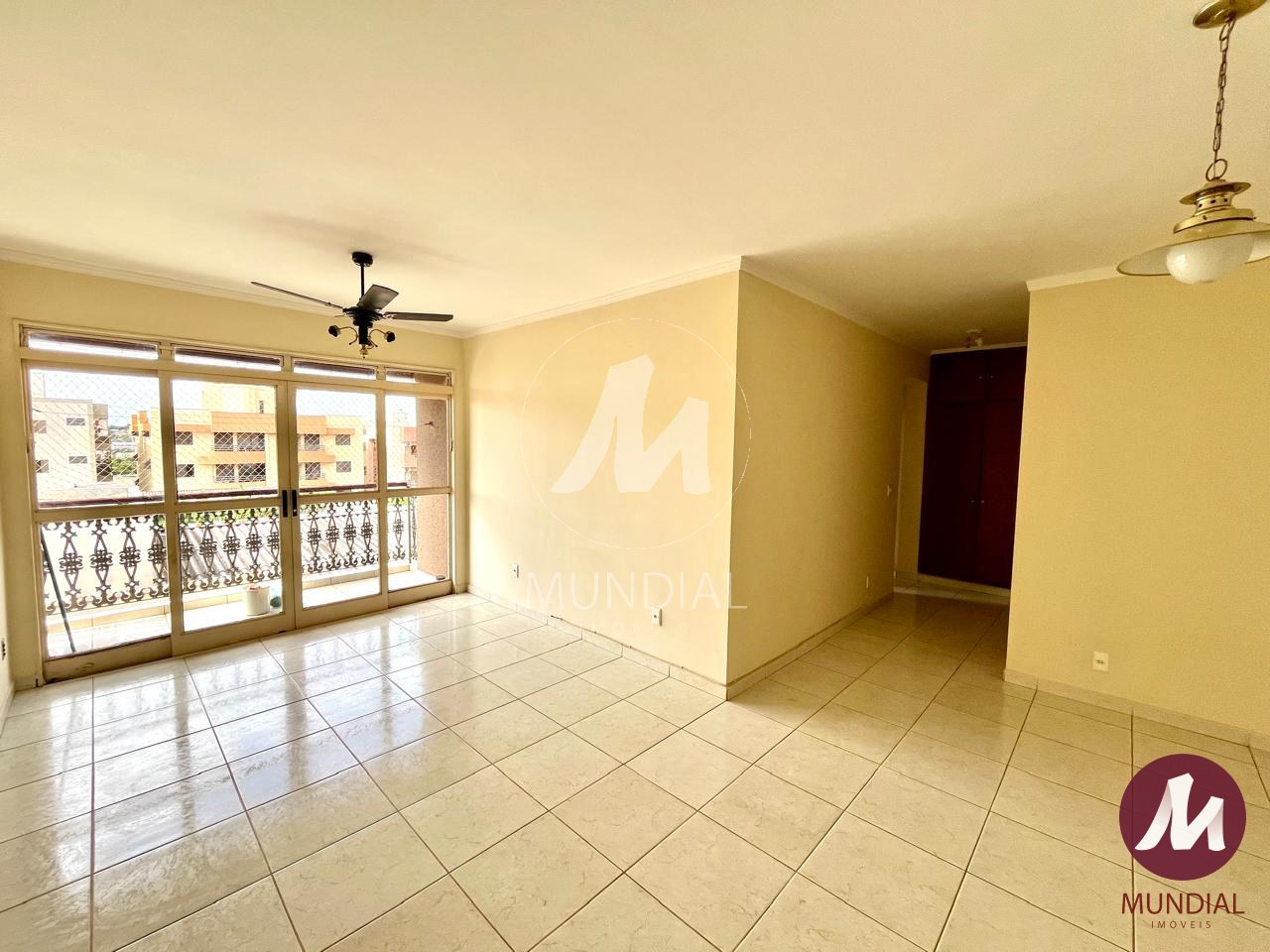 Sala de Estar — foto 1