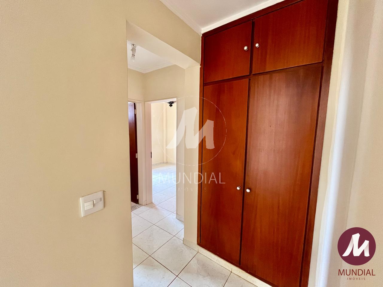 Dormitorio — foto 12