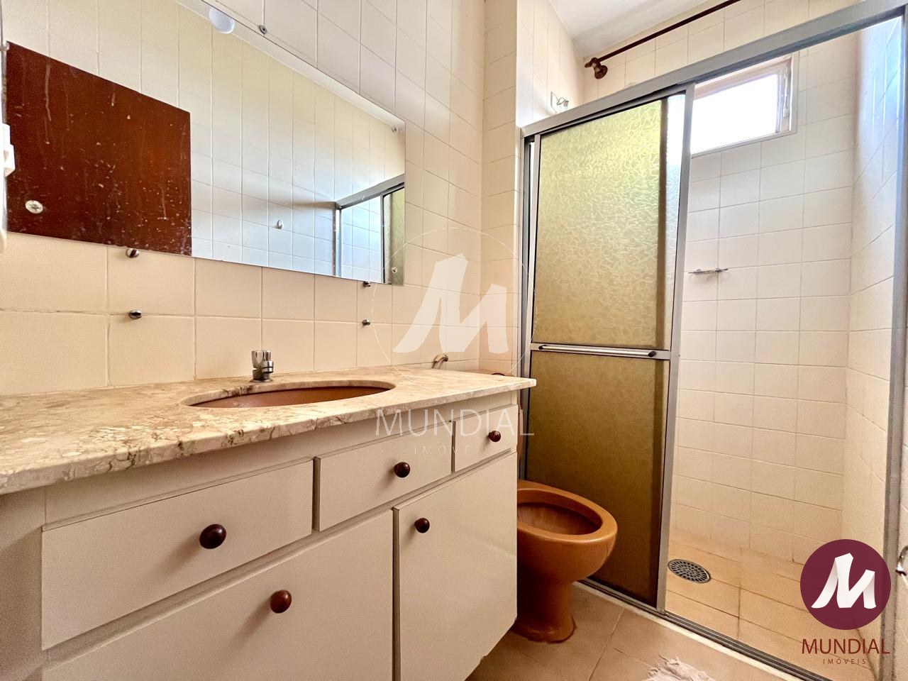 Banheiro/lavabo — foto 10