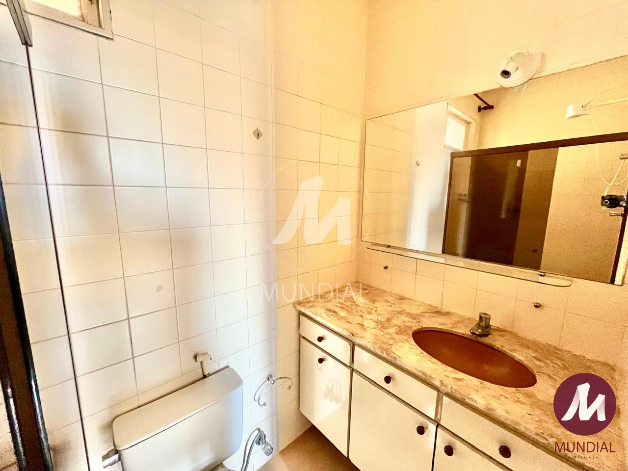 Banheiro/lavabo — foto 13