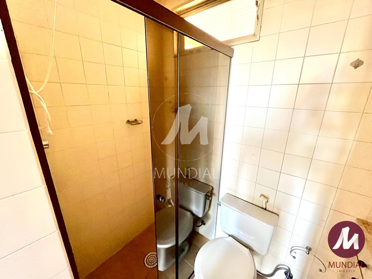 Suite — foto 14
