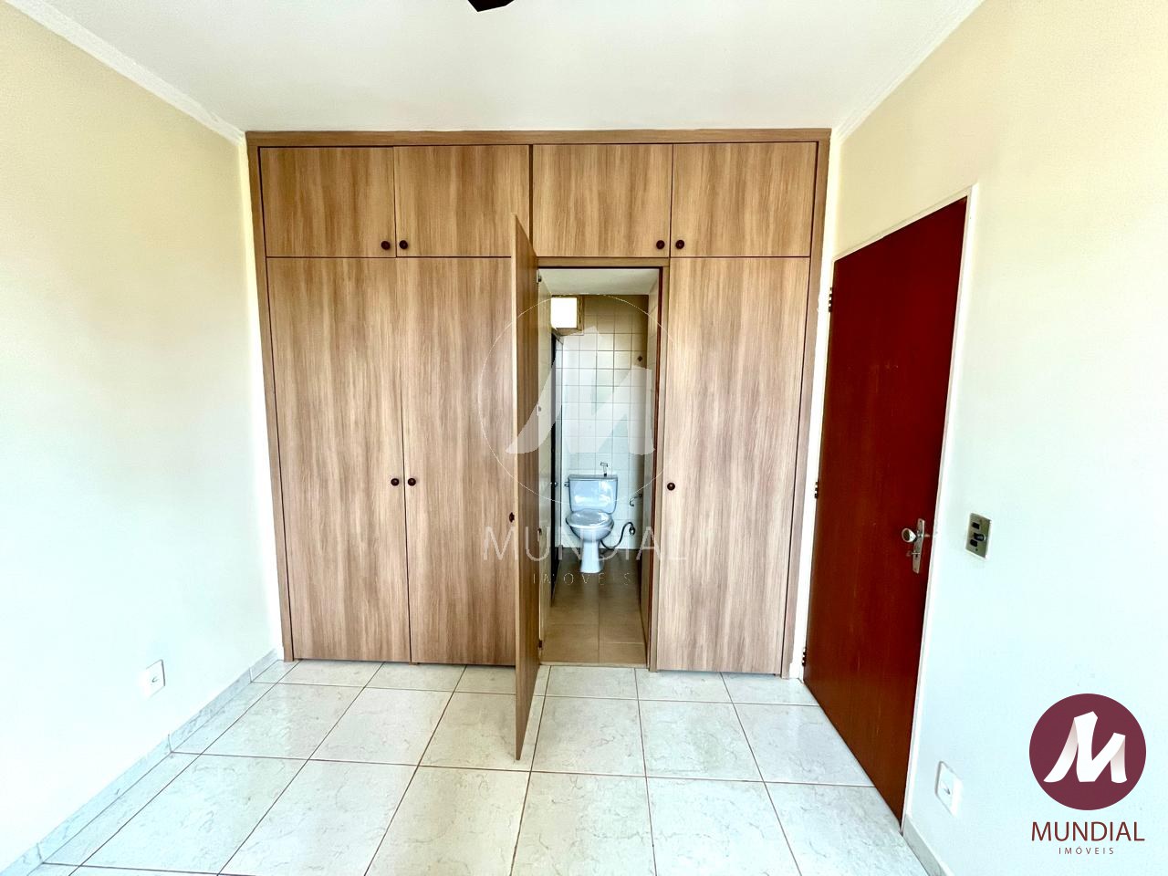 Suite — foto 15