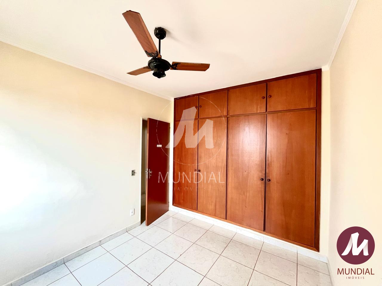 Dormitorio — foto 7