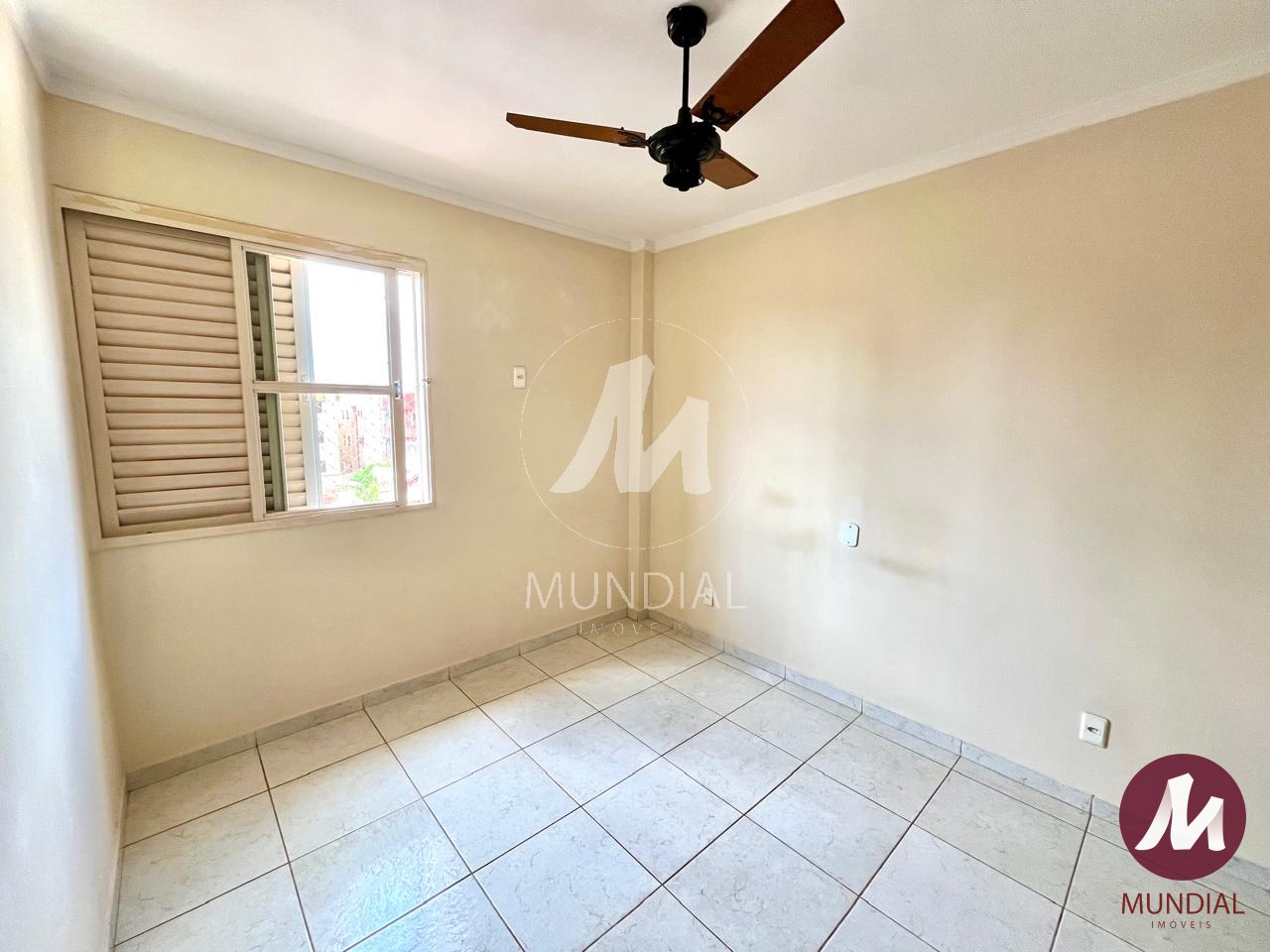 Dormitorio — foto 9