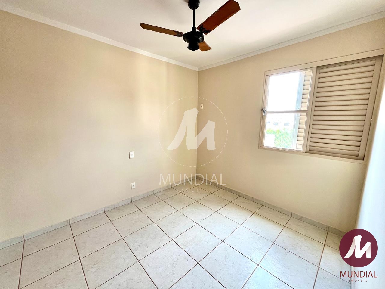Dormitorio — foto 11