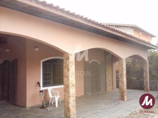 Fachada Unidade — foto 1