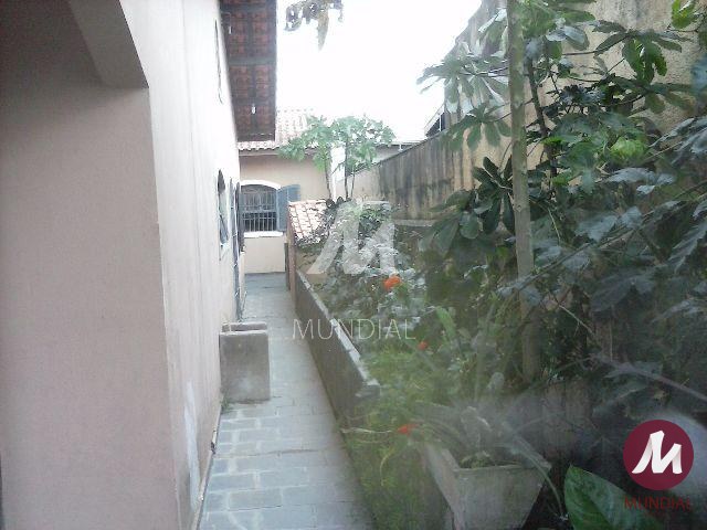 Quintal/corredores — foto 9