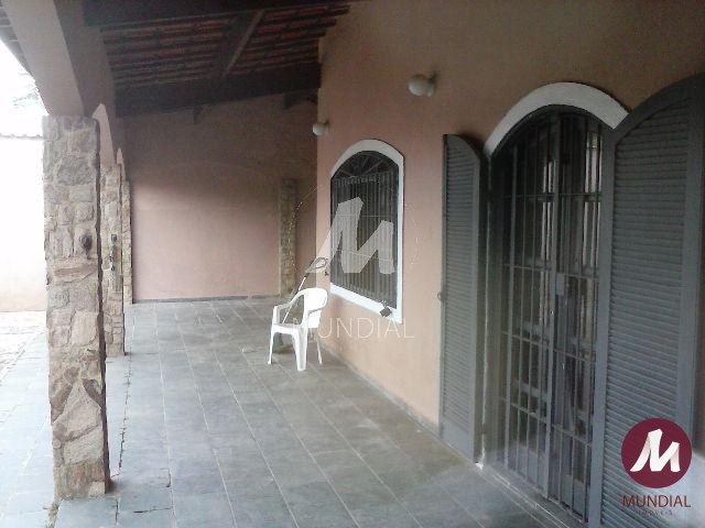 Fachada Unidade — foto 2