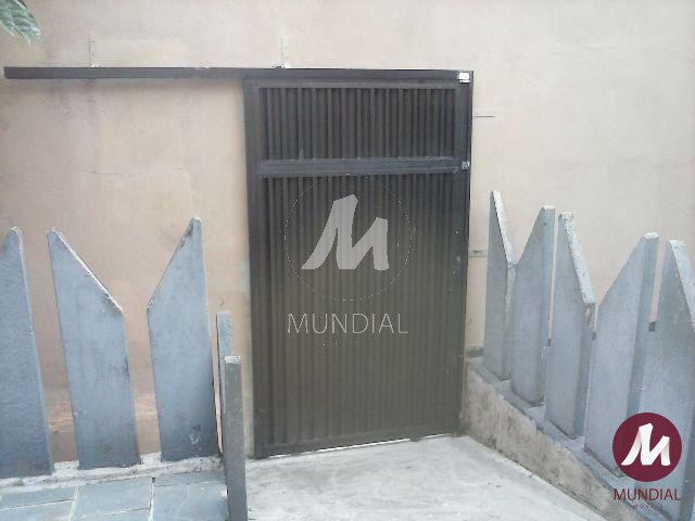Quintal/corredores — foto 3