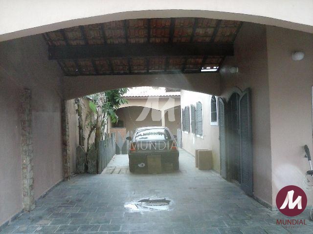 Garagem/estacionamento — foto 4