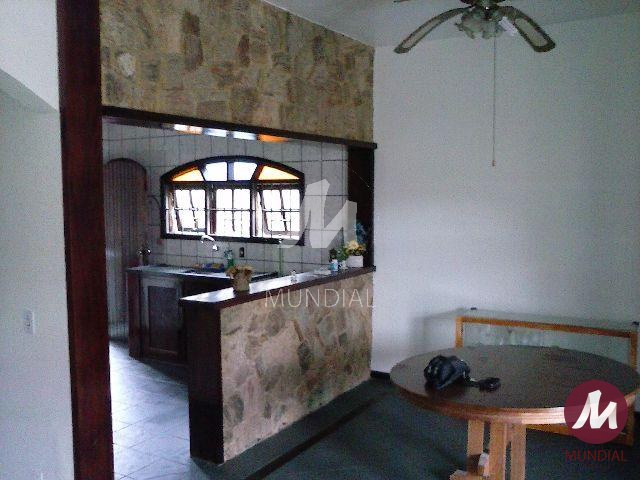 Sala de Jantar — foto 5