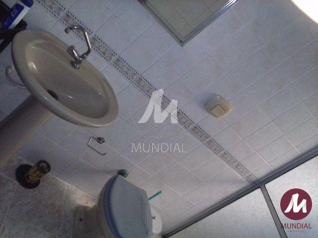 Banheiro/lavabo — foto 6