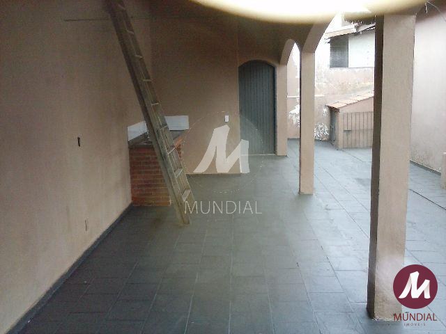Edicula — foto 7