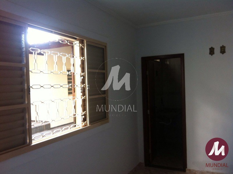 Dormitorio — foto 8