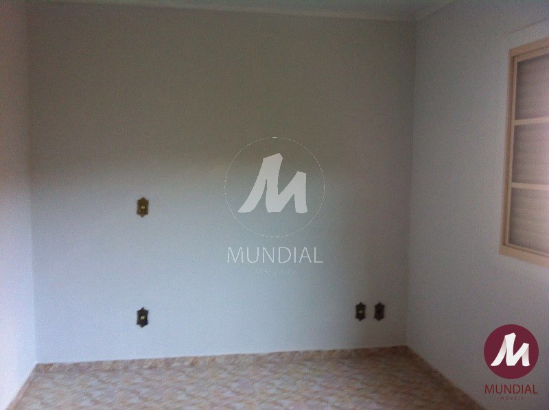 Sala — foto 4