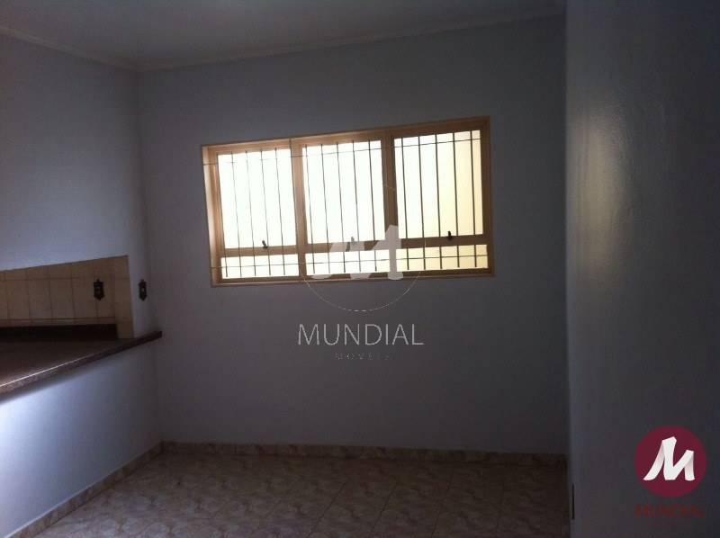 Cozinha — foto 7