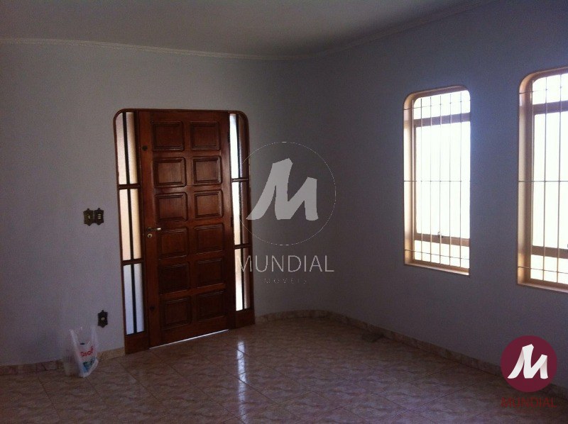 Sala — foto 2