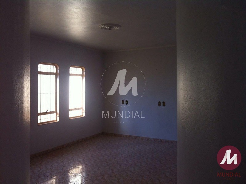 Sala — foto 3
