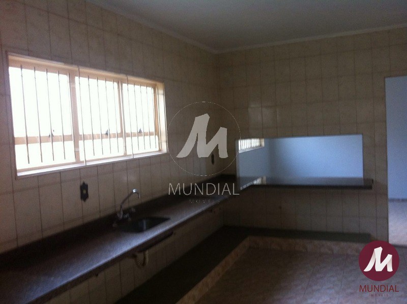 Cozinha — foto 5