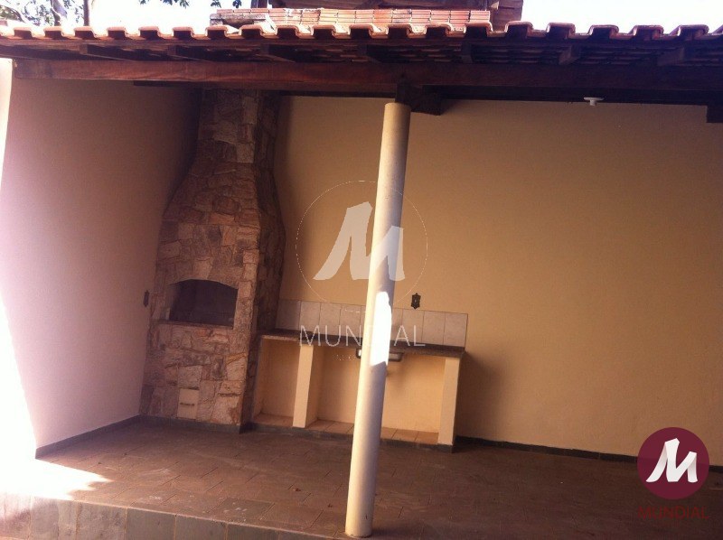 Churrasqueira — foto 13