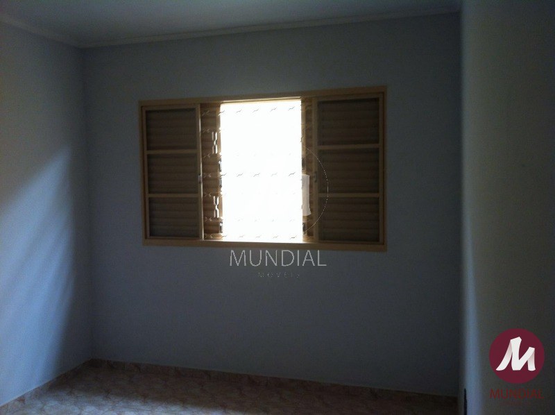 Dormitorio — foto 9