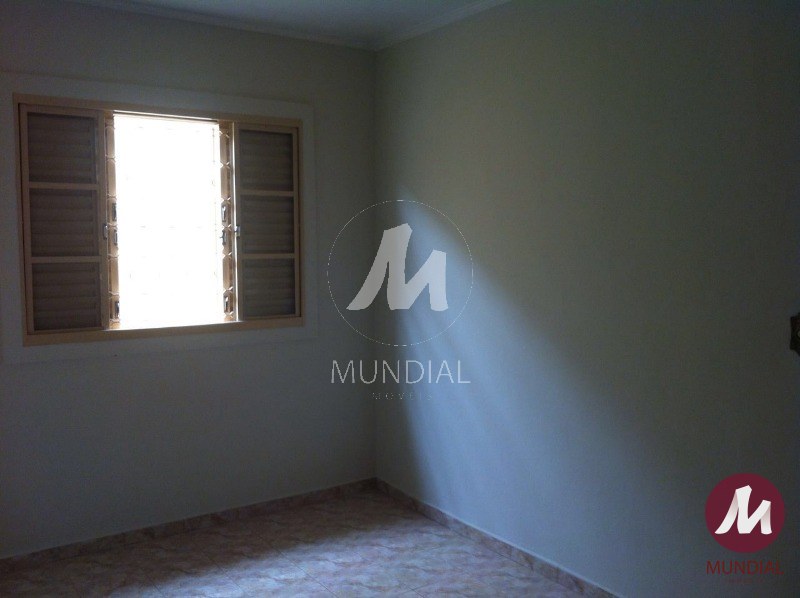 Dormitorio — foto 10