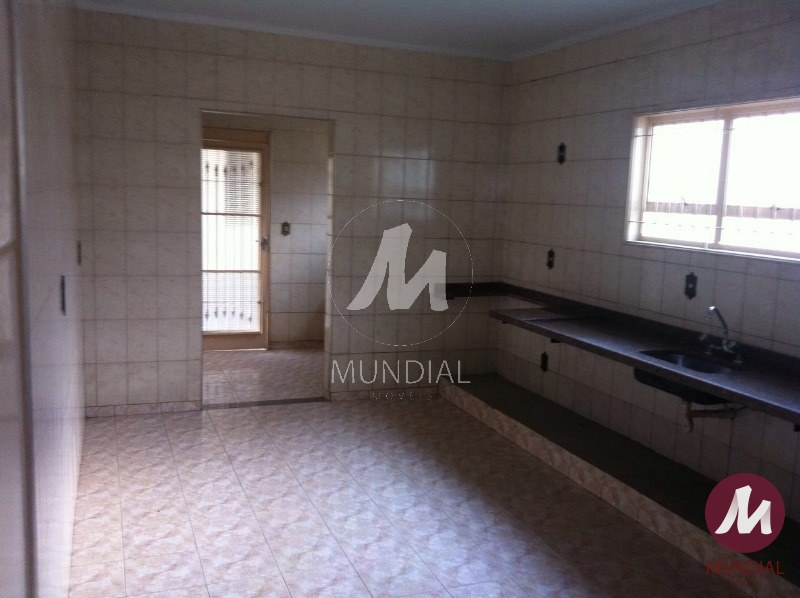 Cozinha — foto 6