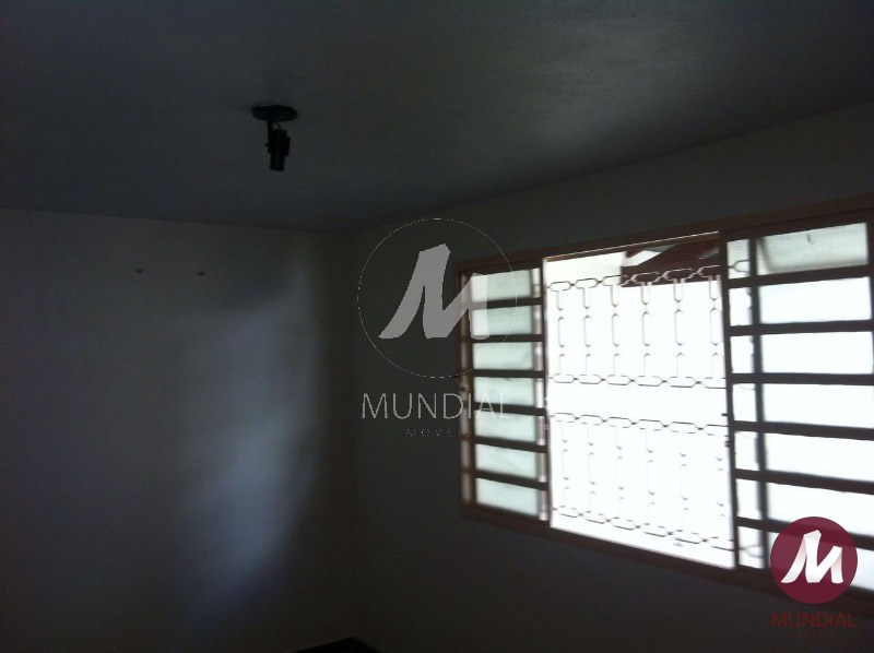 Dormitorio — foto 11