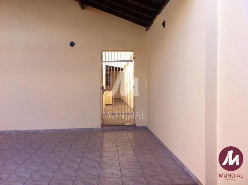 Quintal/corredores — foto 14