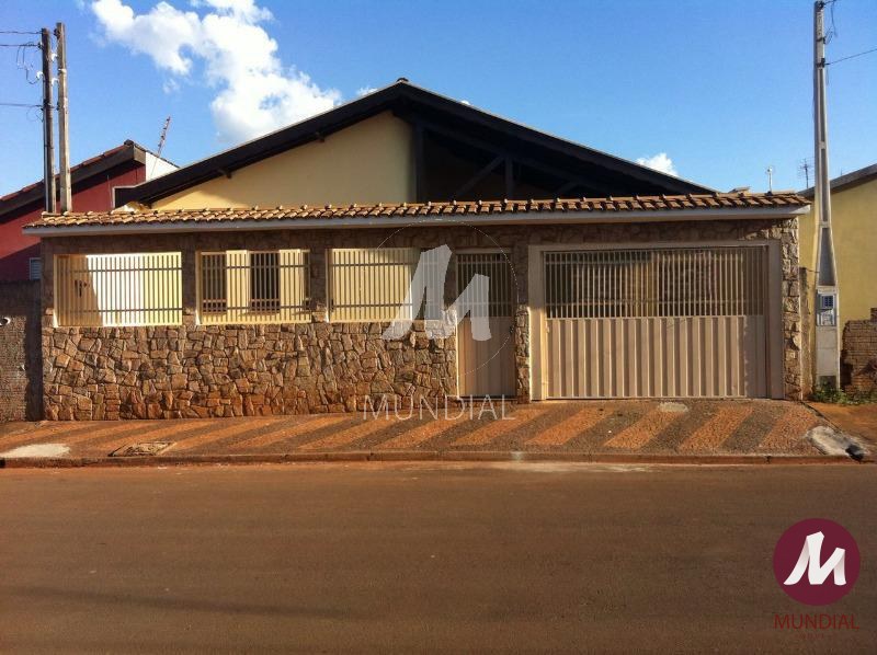 Fachada Unidade — foto 1