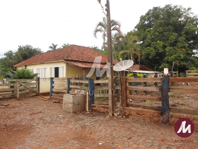 Terreno/Lote — foto 1