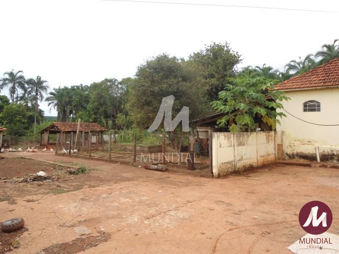 Terreno/Lote — foto 2
